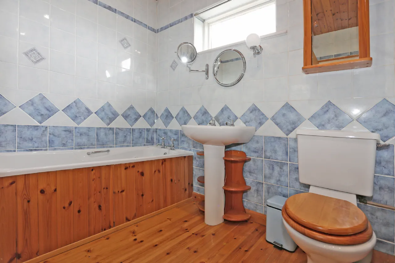 Photo of 43 Castletroy Heights, Golf Links Road, Castletroy, Limerick, V94W4CF
