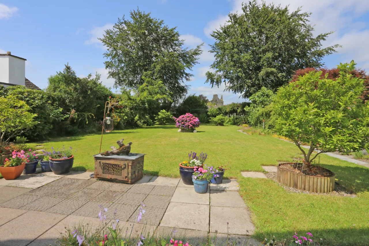 Photo of 43 Castletroy Heights, Golf Links Road, Castletroy, Limerick, V94W4CF