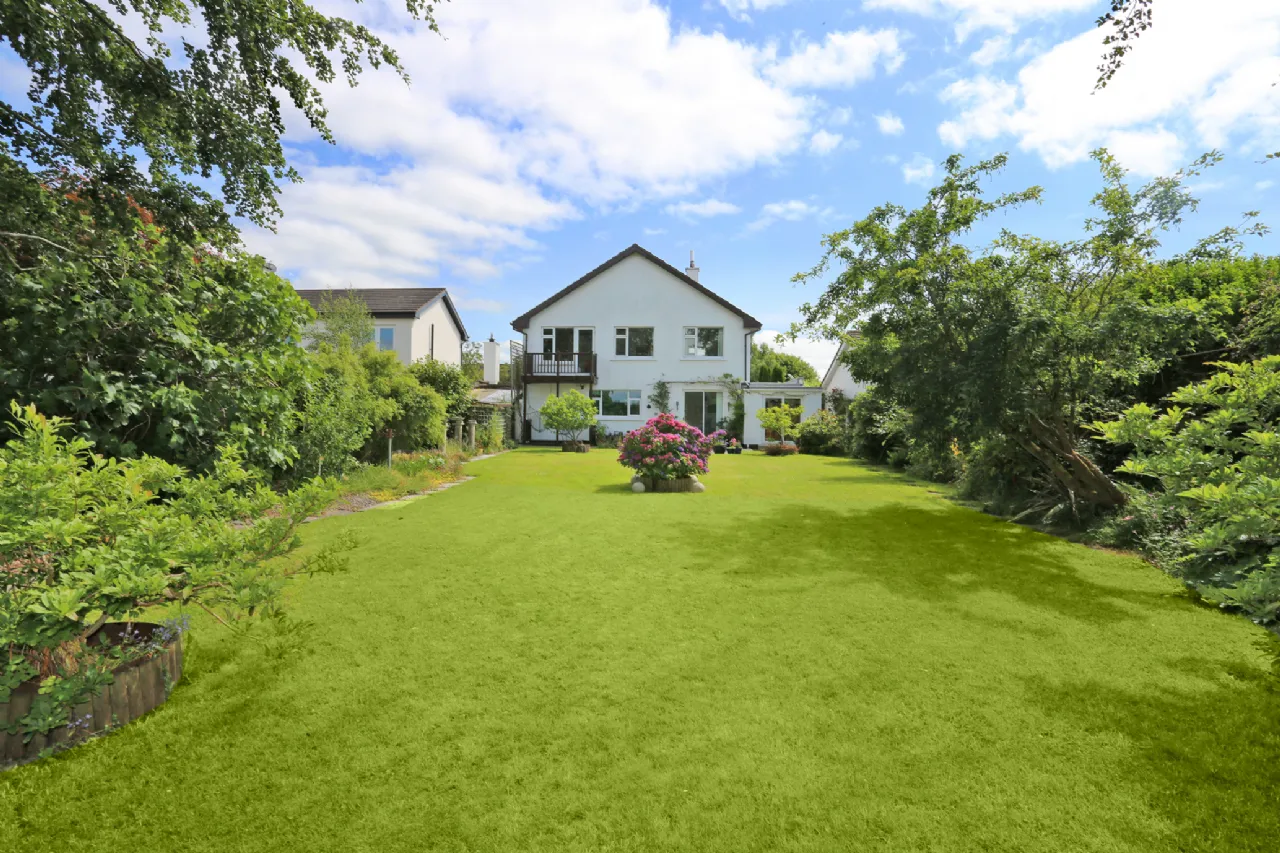 Photo of 43 Castletroy Heights, Golf Links Road, Castletroy, Limerick, V94W4CF