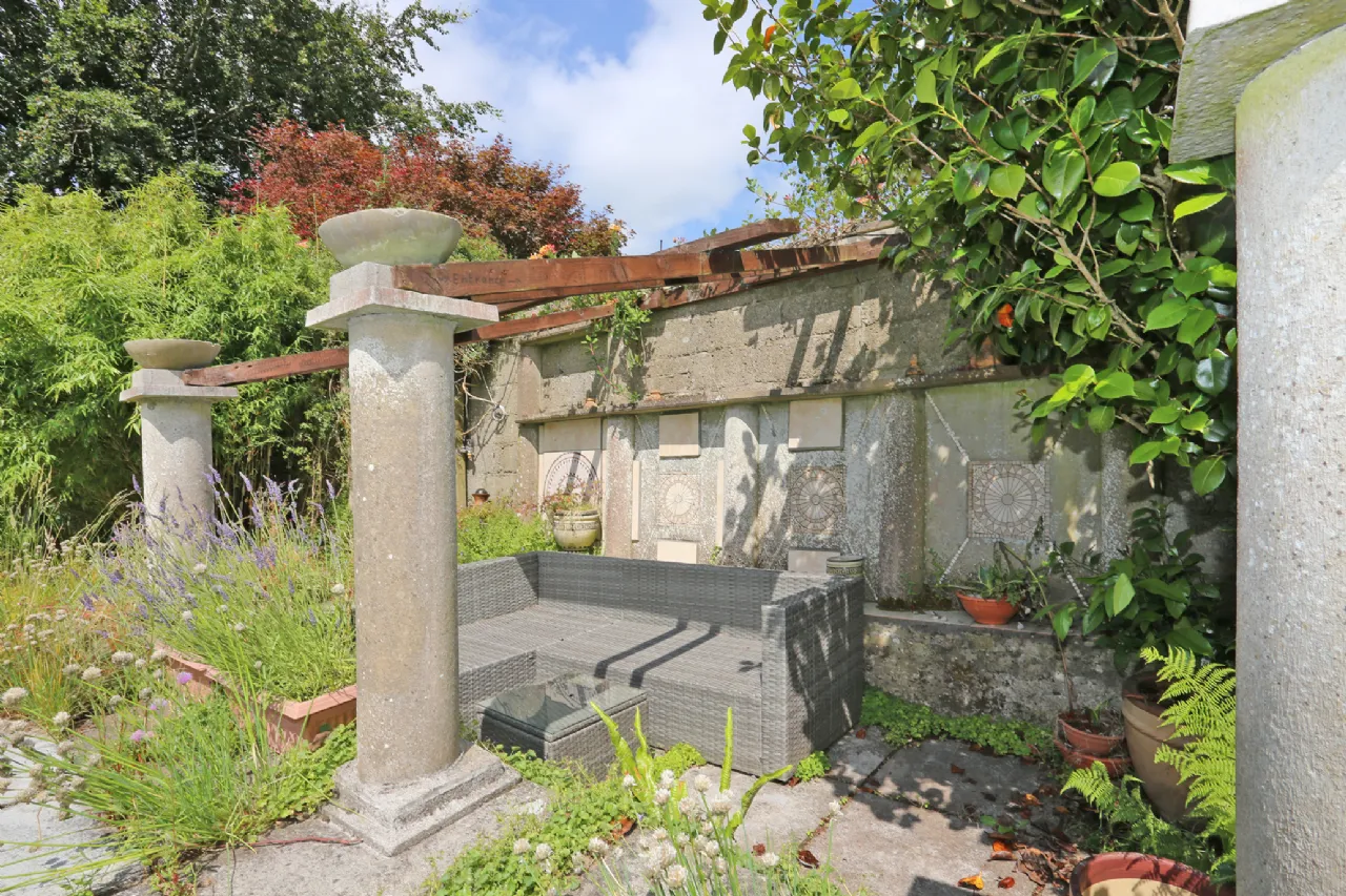 Photo of 43 Castletroy Heights, Golf Links Road, Castletroy, Limerick, V94W4CF