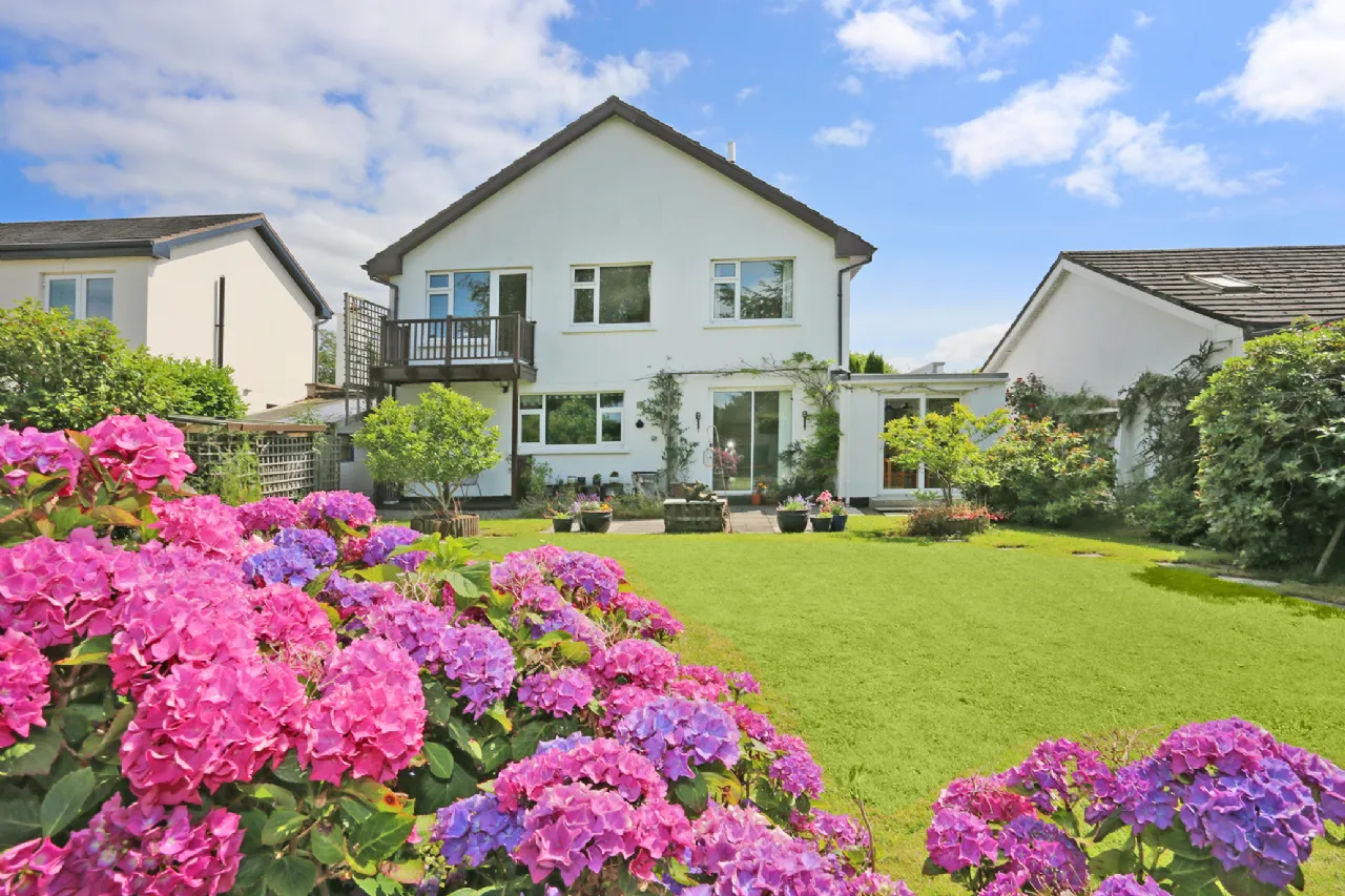 Photo of 43 Castletroy Heights, Golf Links Road, Castletroy, Limerick, V94W4CF