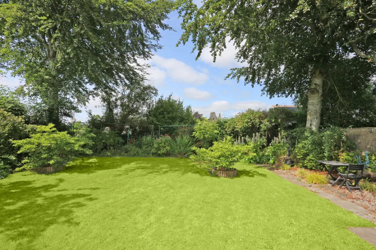 Photo of 43 Castletroy Heights, Golf Links Road, Castletroy, Limerick, V94W4CF