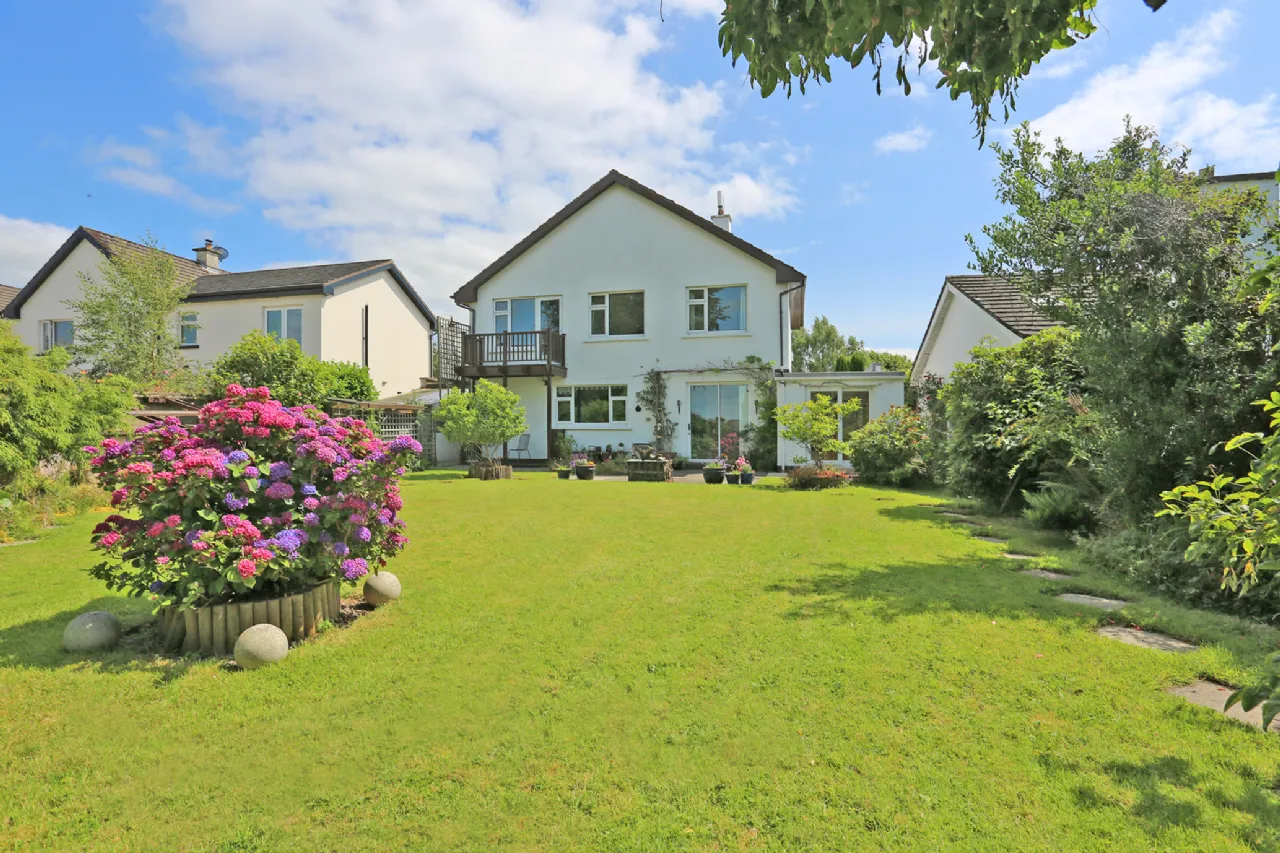 Photo of 43 Castletroy Heights, Golf Links Road, Castletroy, Limerick, V94W4CF