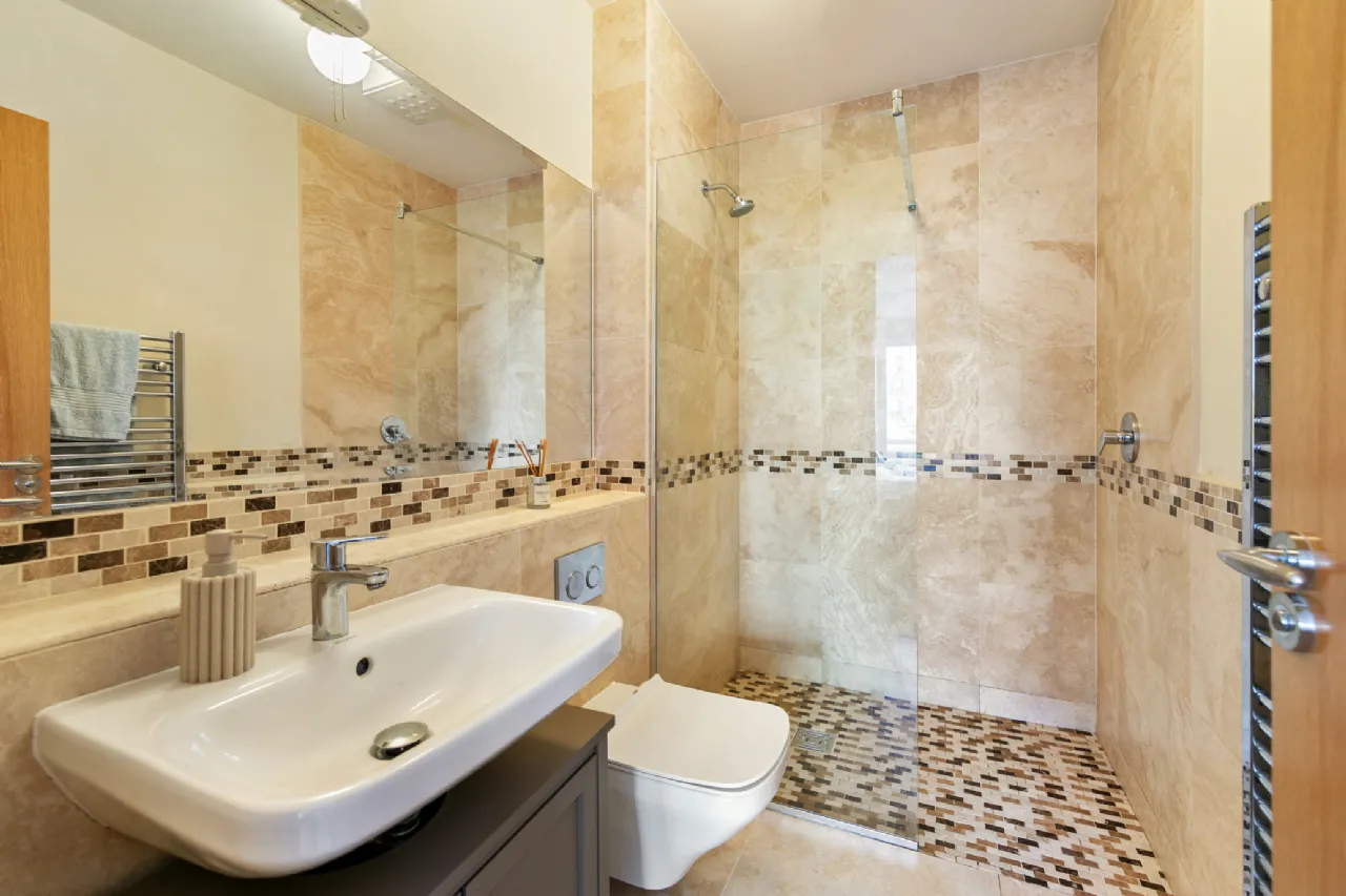 Photo of 385 The Oaks, Trimbleston, Goatstown, Dublin 14, D14WW69