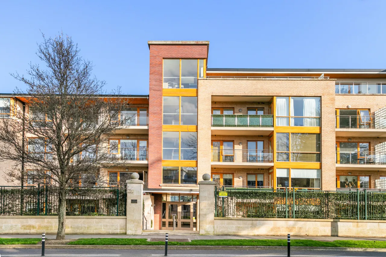 Photo of 385 The Oaks, Trimbleston, Goatstown, Dublin 14, D14WW69