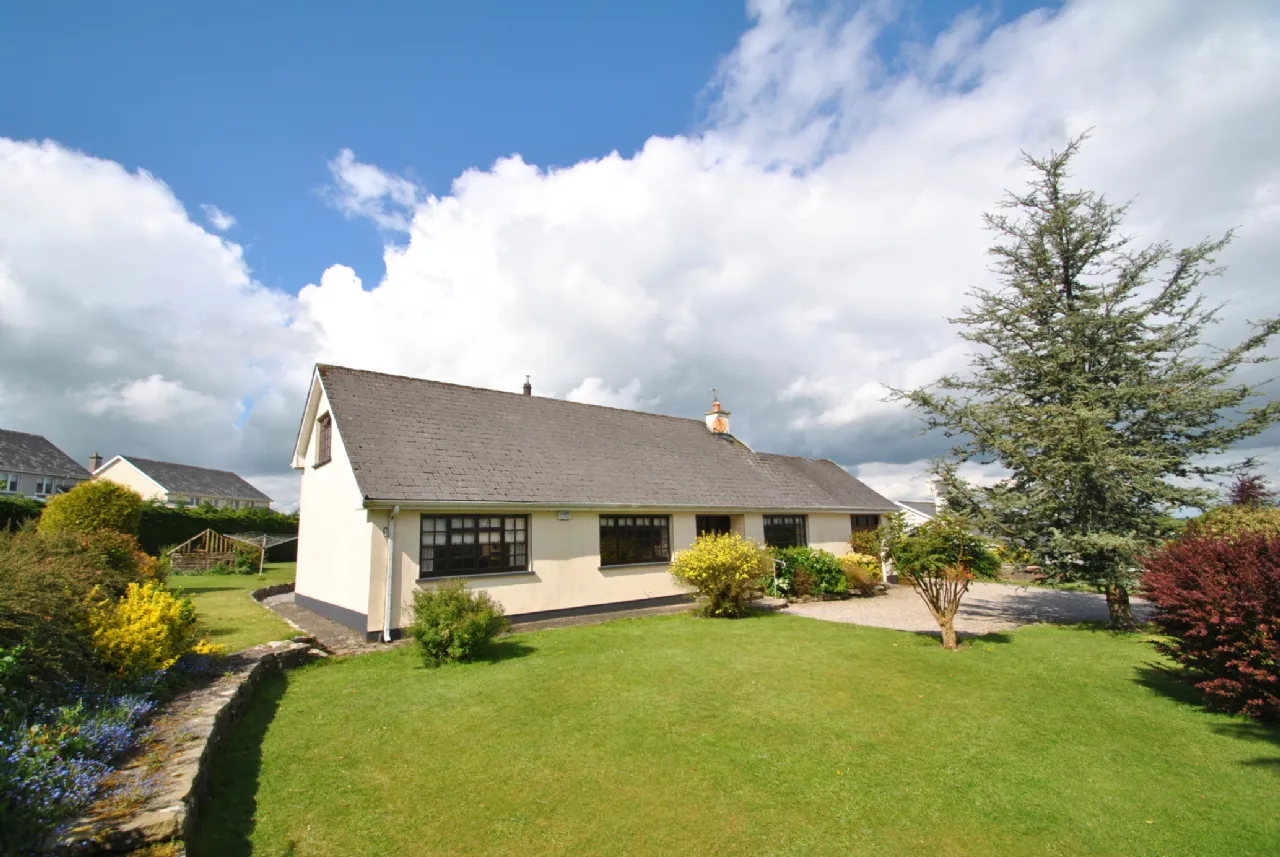 Photo of Tullaskeagh, Roscrea, Co. Tipperary, E53 EN39