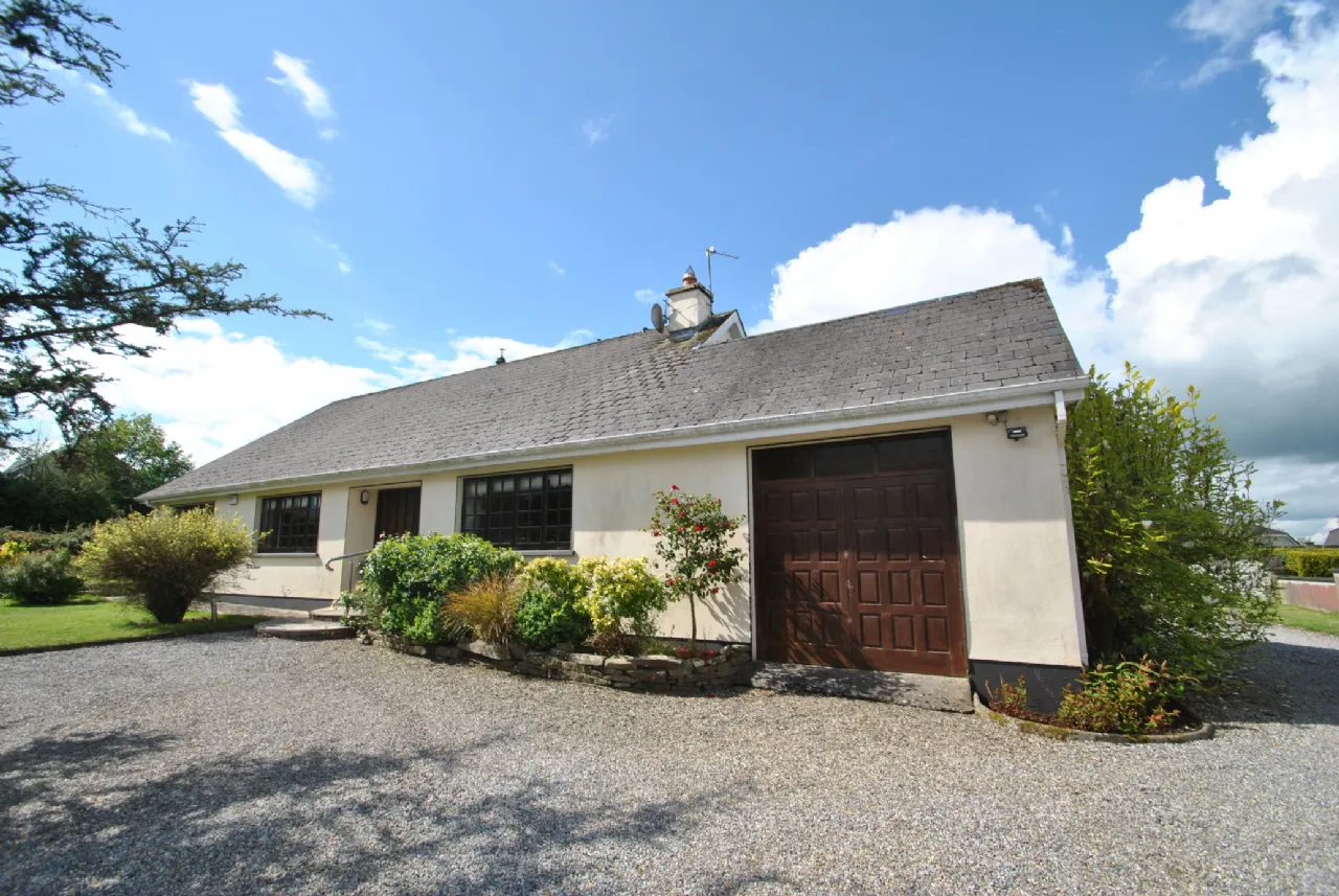 Photo of Tullaskeagh, Roscrea, Co. Tipperary, E53 EN39