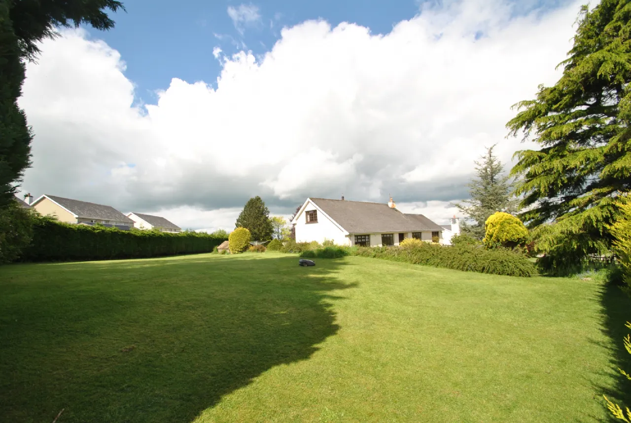 Photo of Tullaskeagh, Roscrea, Co. Tipperary, E53 EN39
