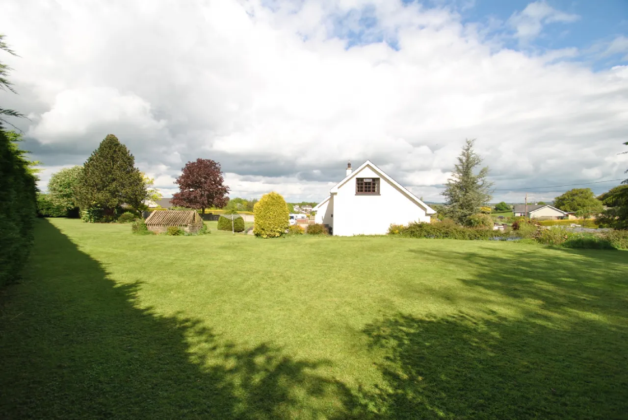 Photo of Tullaskeagh, Roscrea, Co. Tipperary, E53 EN39