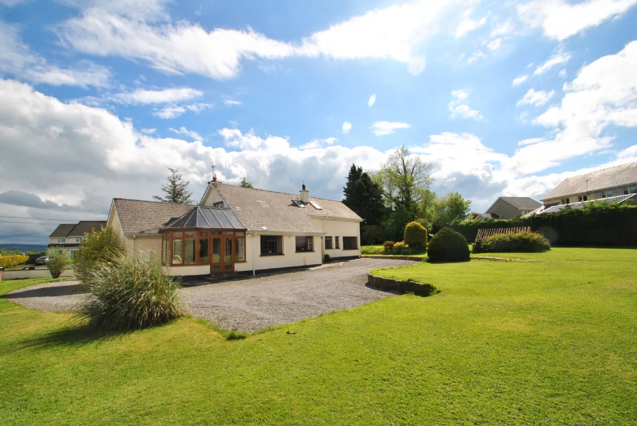 Photo of Tullaskeagh, Roscrea, Co. Tipperary, E53 EN39