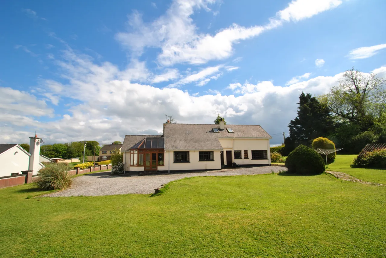 Photo of Tullaskeagh, Roscrea, Co. Tipperary, E53 EN39