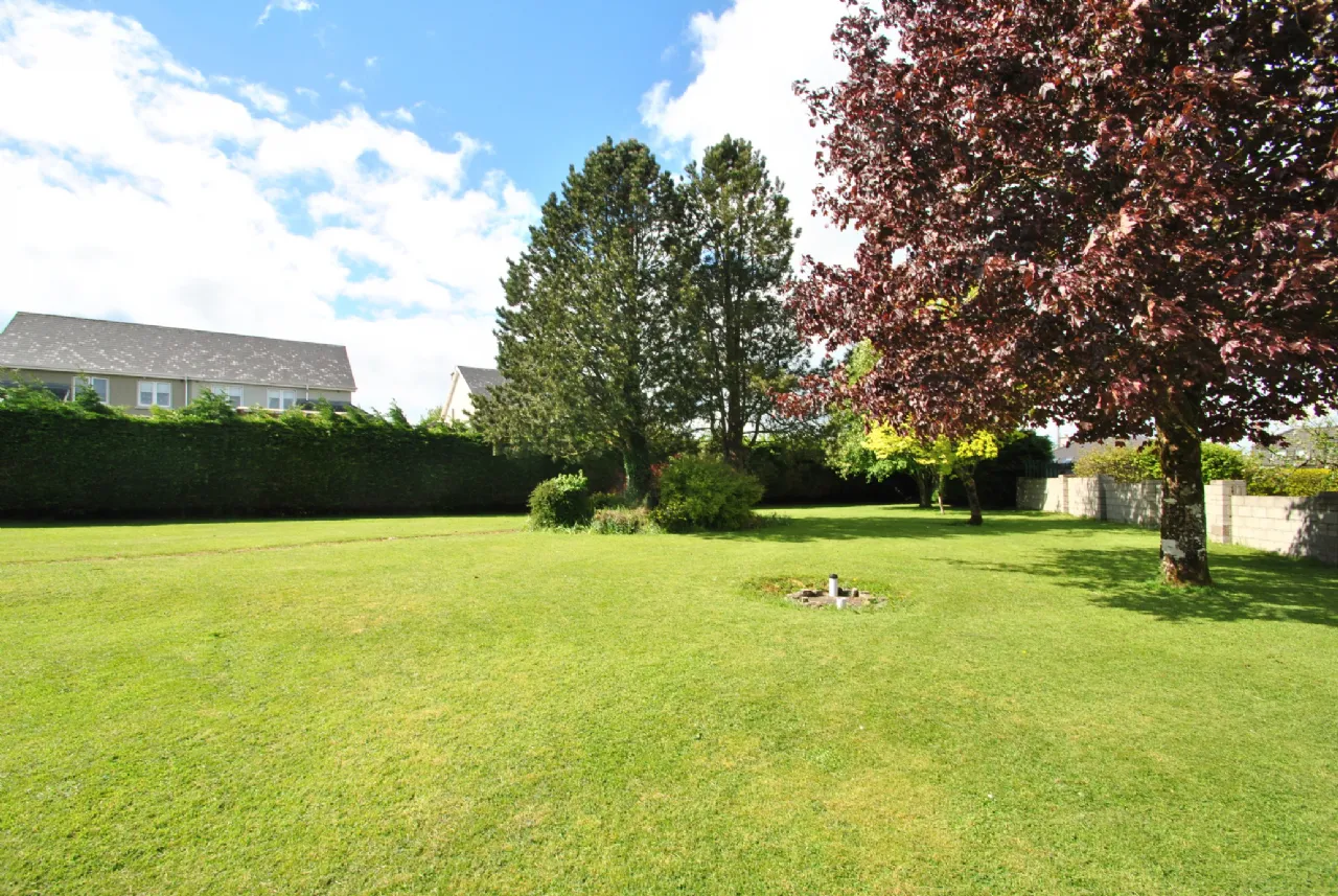Photo of Tullaskeagh, Roscrea, Co. Tipperary, E53 EN39