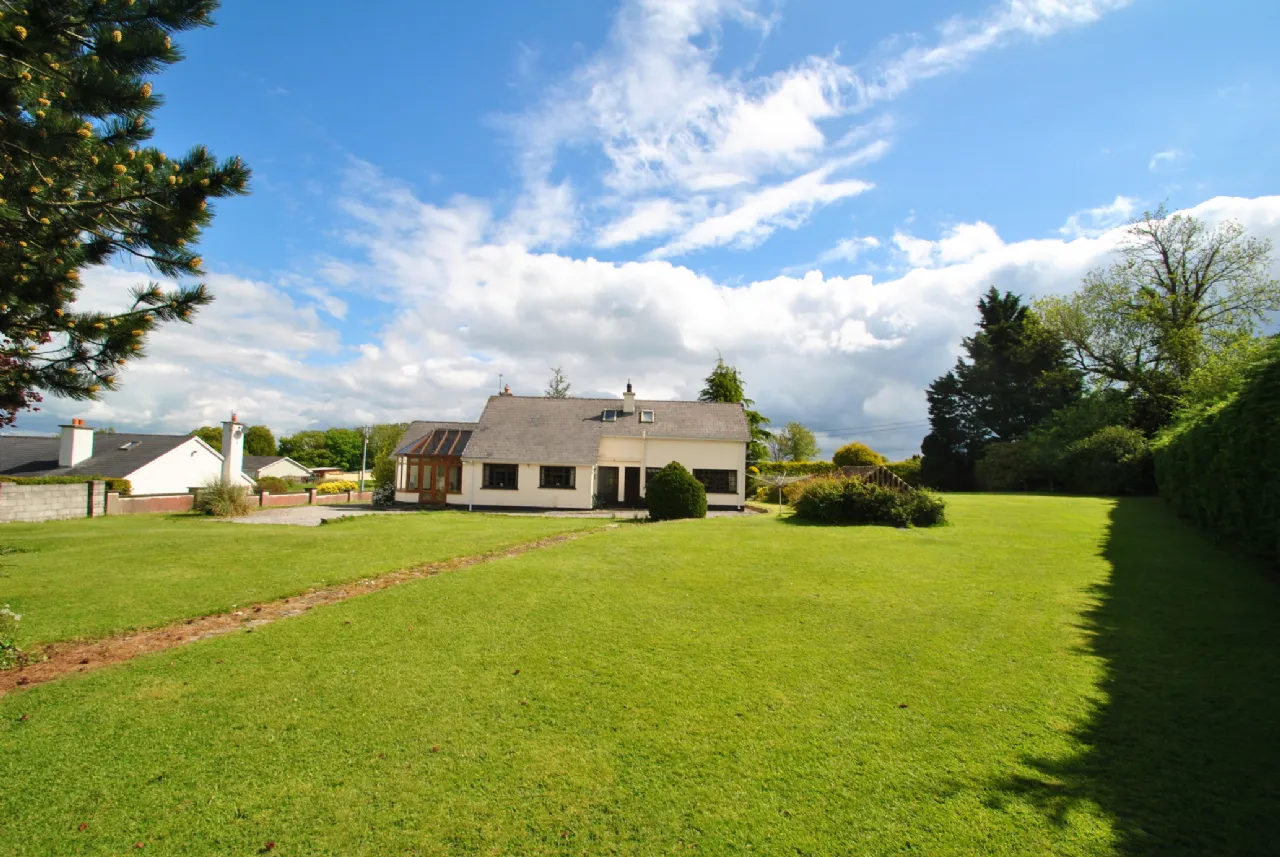 Photo of Tullaskeagh, Roscrea, Co. Tipperary, E53 EN39