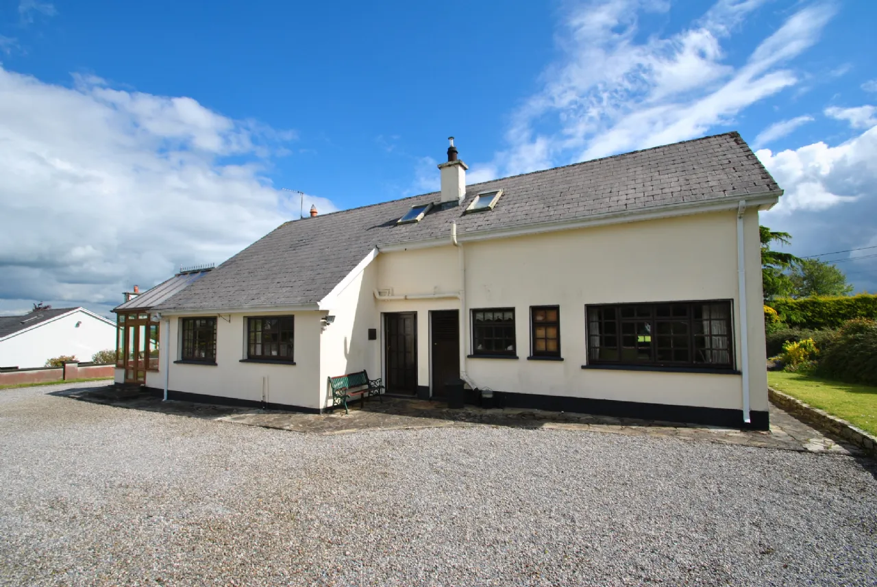 Photo of Tullaskeagh, Roscrea, Co. Tipperary, E53 EN39