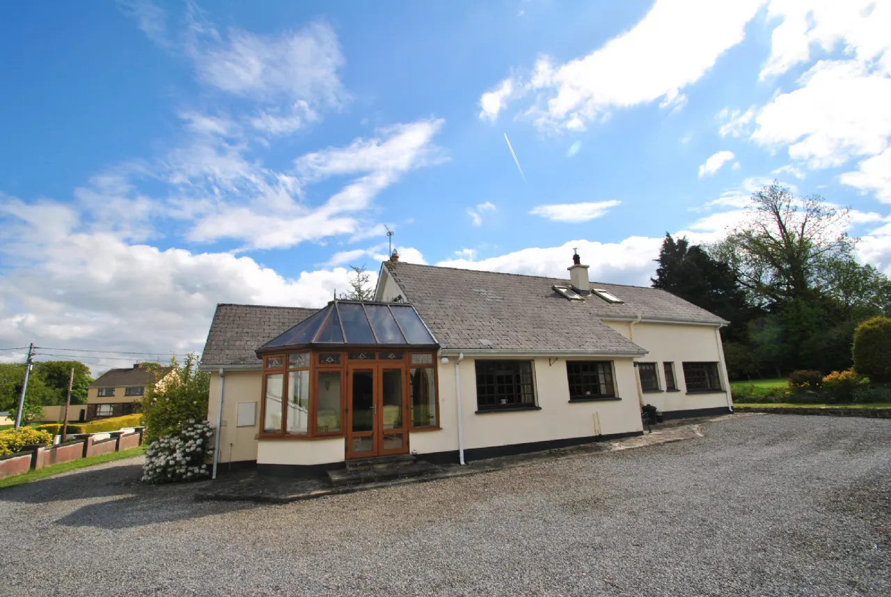 Photo of Tullaskeagh, Roscrea, Co. Tipperary, E53 EN39