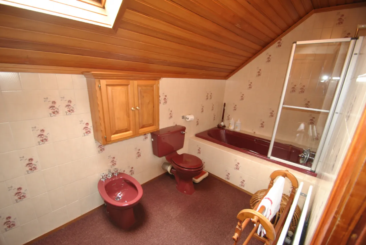 Photo of Tullaskeagh, Roscrea, Co. Tipperary, E53 EN39