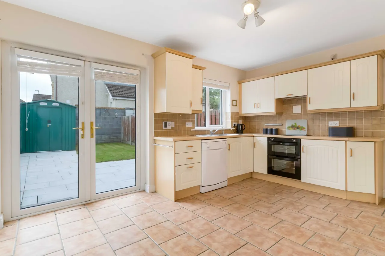 Photo of 16 Brackinrainey Manor, Longwood, Co Meath, A83 Y754