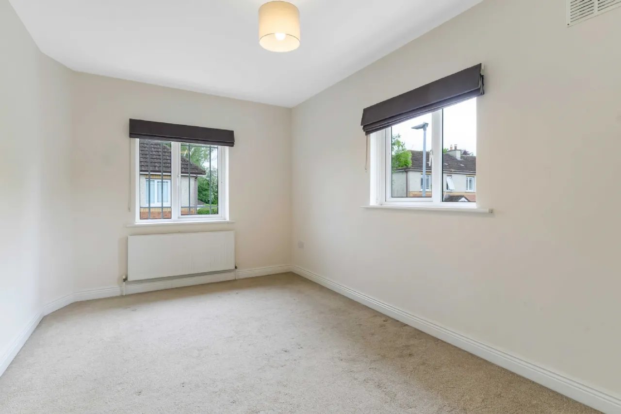 Photo of 16 Brackinrainey Manor, Longwood, Co Meath, A83 Y754