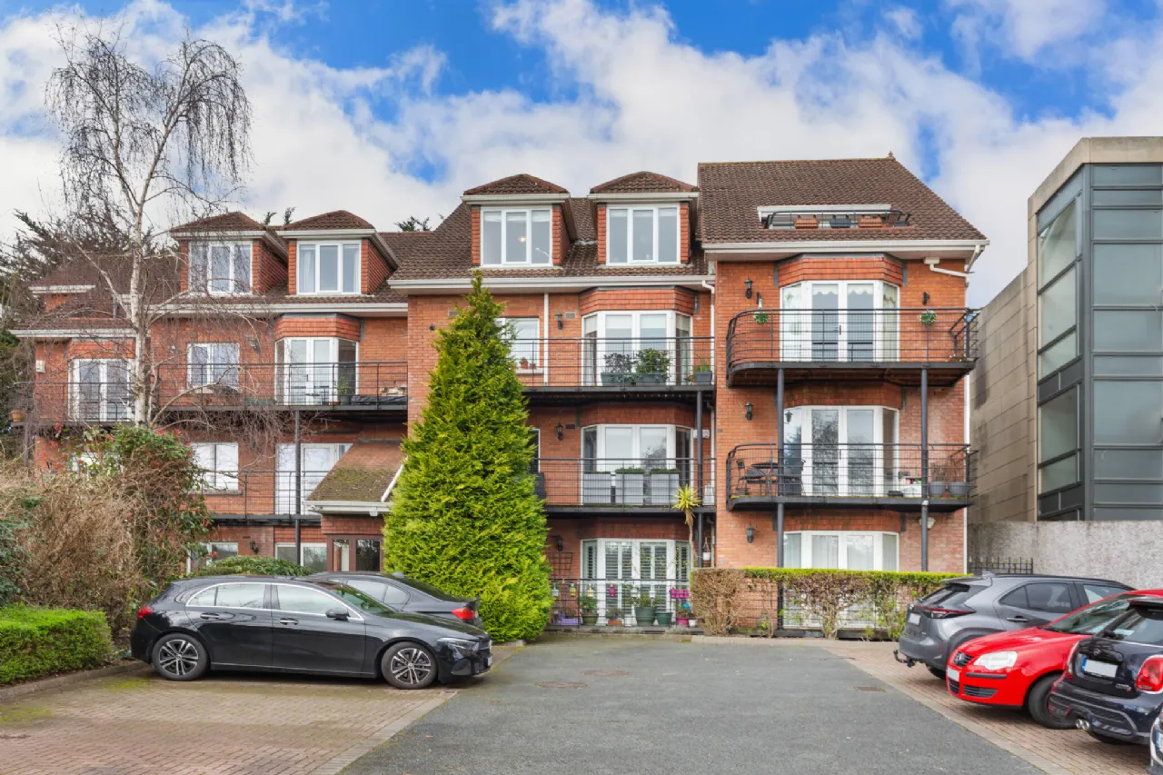 Photo of 12 Riverside, Milltown Road, Dublin 6, D06KW88
