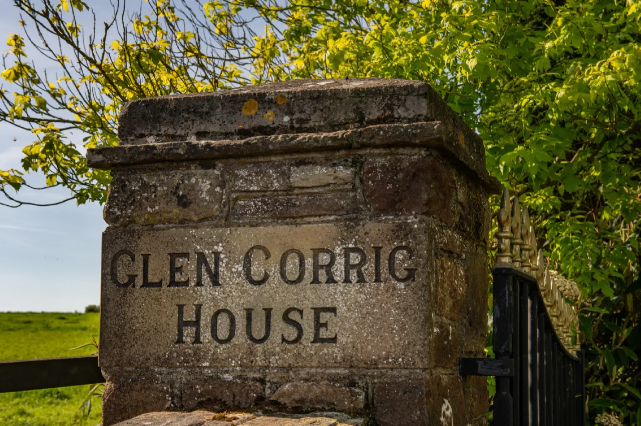 Photo of Glen Corrig Hse On Aprx.5.61 Acres, Brosna, Shinrone, Birr, Co Offaly, R42 XE19