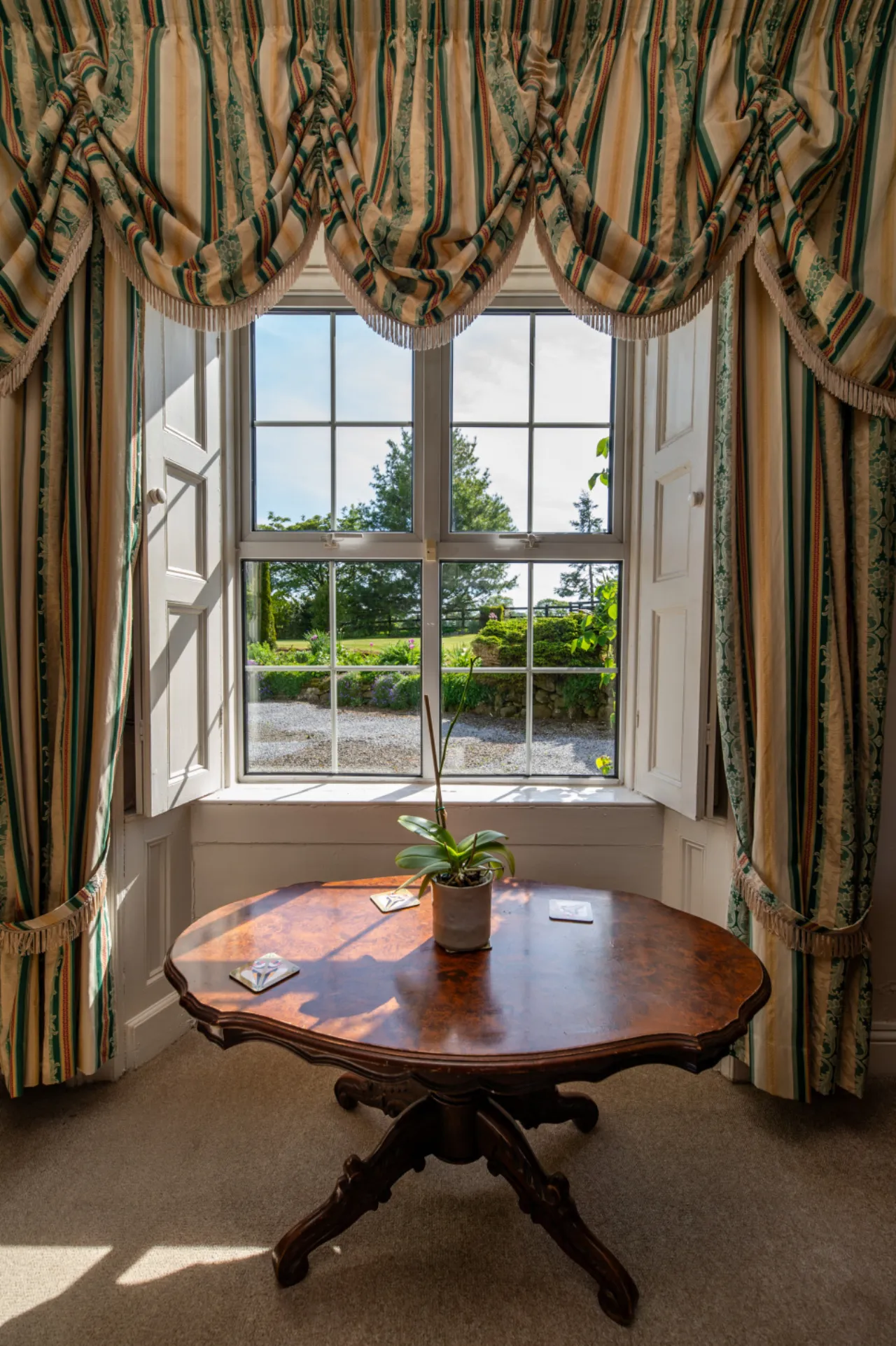 Photo of Glen Corrig Hse On Aprx.5.61 Acres, Brosna, Shinrone, Birr, Co Offaly, R42 XE19
