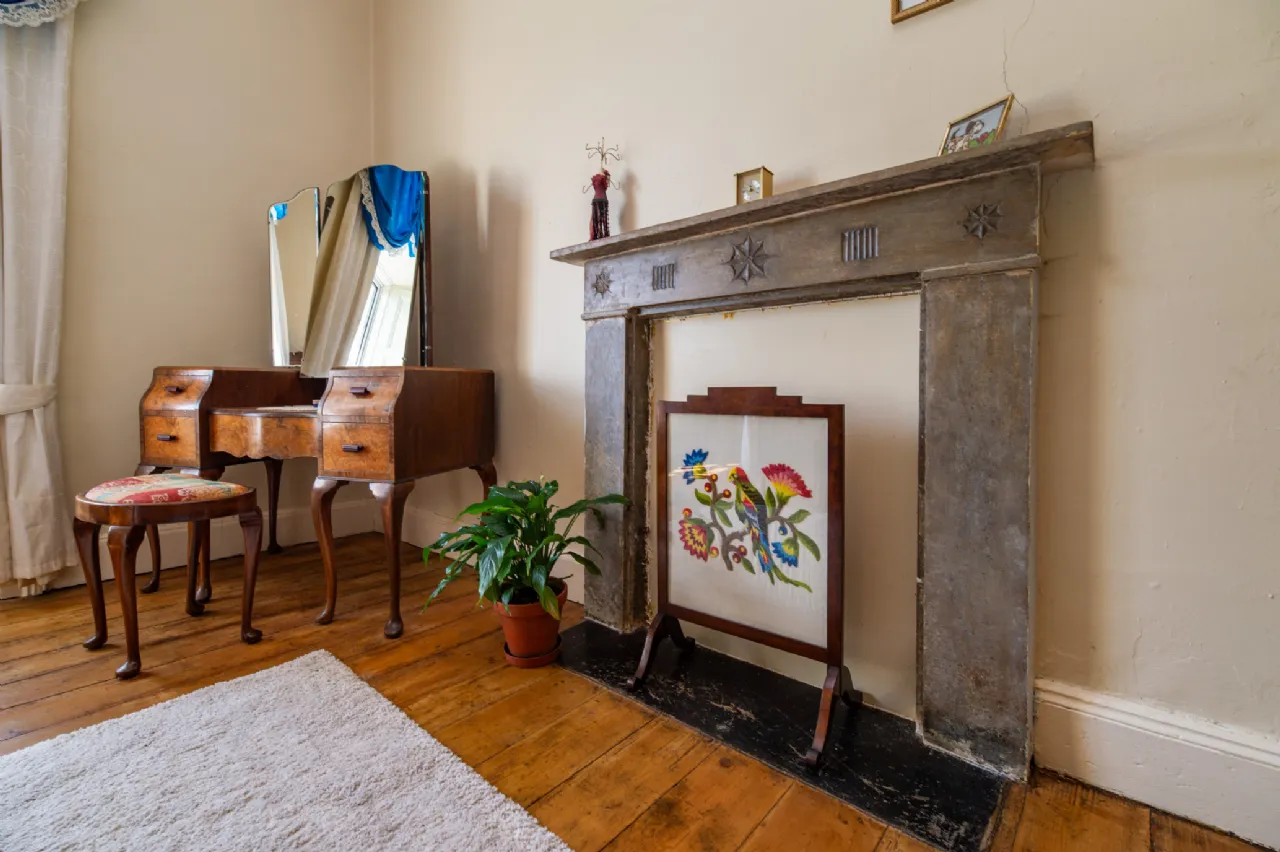 Photo of Glen Corrig Hse On Aprx.5.61 Acres, Brosna, Shinrone, Birr, Co Offaly, R42 XE19