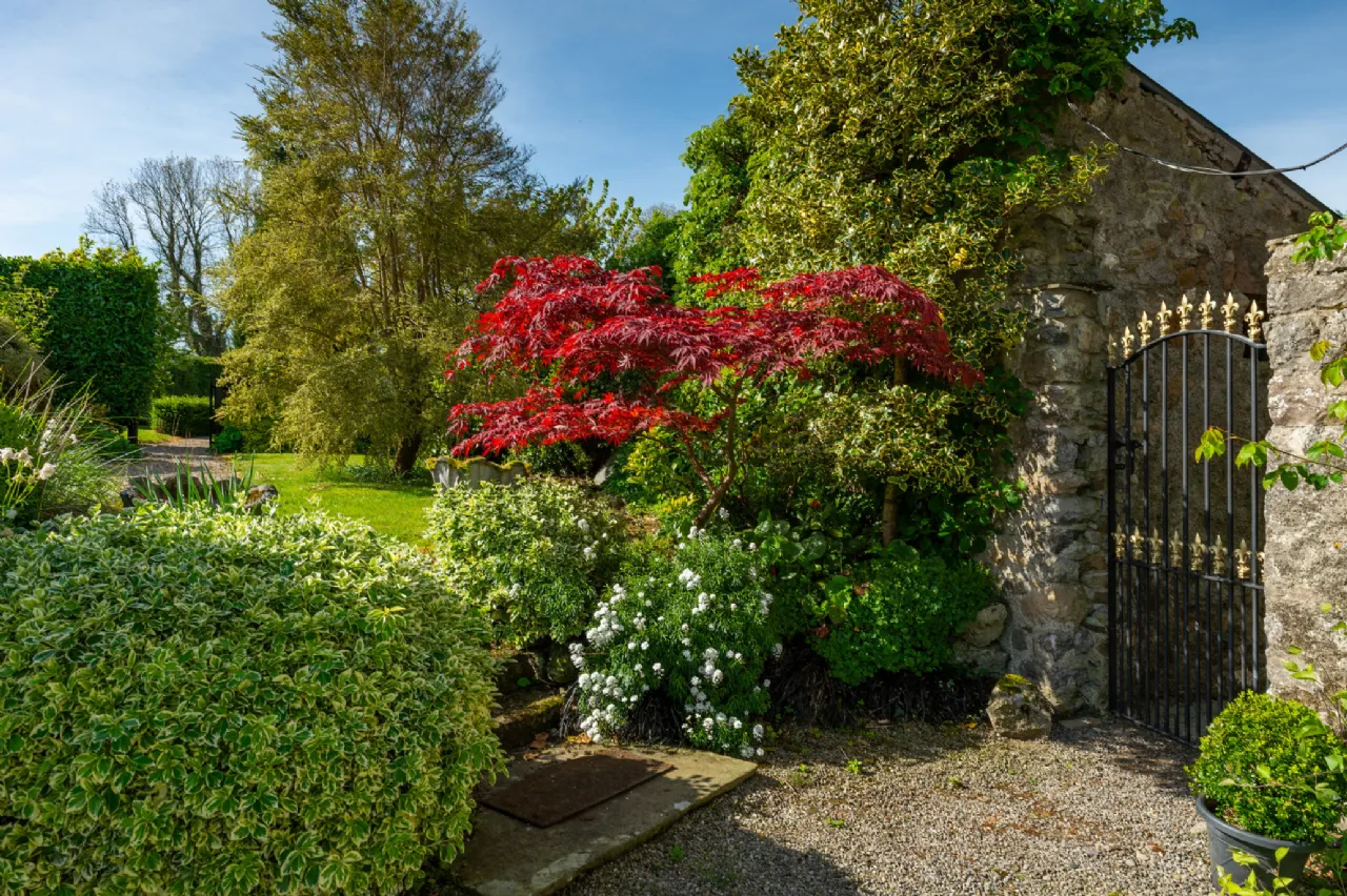 Photo of Glen Corrig Hse On Aprx.5.61 Acres, Brosna, Shinrone, Birr, Co Offaly, R42 XE19