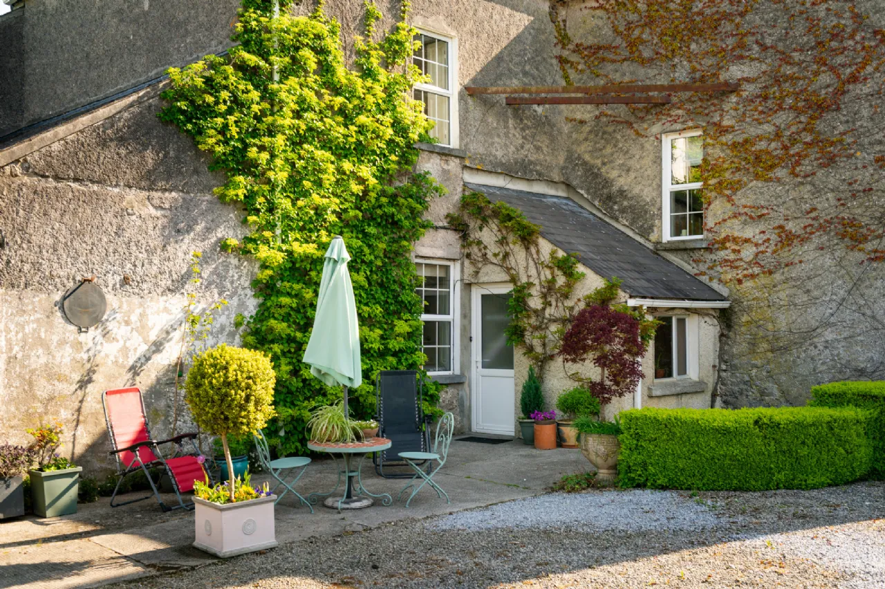 Photo of Glen Corrig Hse On Aprx.5.61 Acres, Brosna, Shinrone, Birr, Co Offaly, R42 XE19