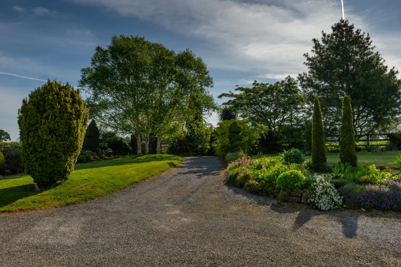 Photo of Glen Corrig Hse On Aprx.5.61 Acres, Brosna, Shinrone, Birr, Co Offaly, R42 XE19