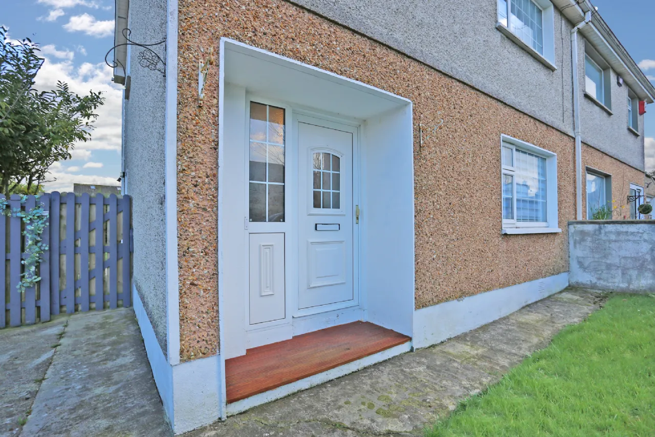 Photo of 61 High Meadows, Gouldavoher, Raheen, Limerick, V94 X3YA