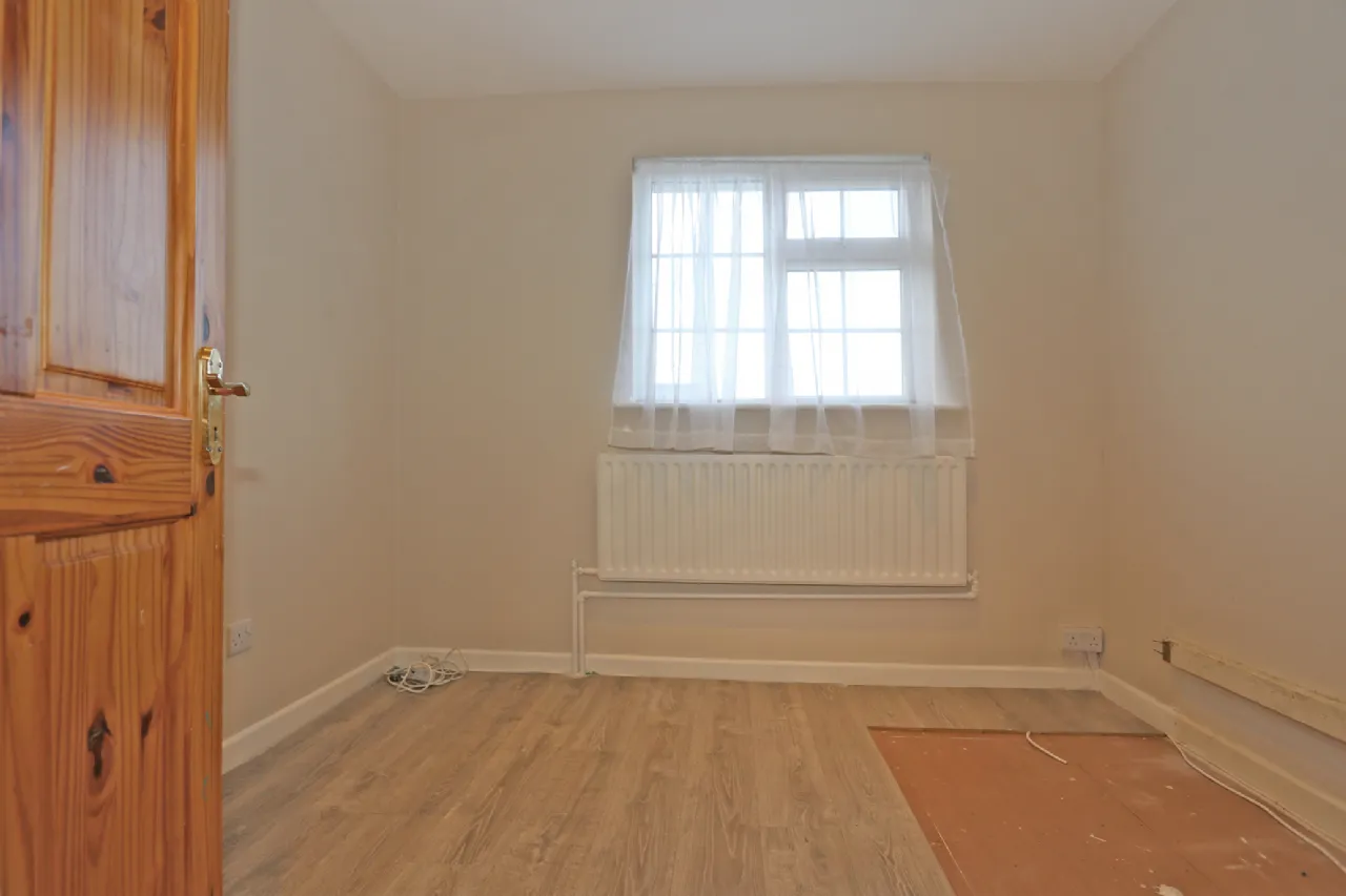 Photo of 61 High Meadows, Gouldavoher, Raheen, Limerick, V94 X3YA
