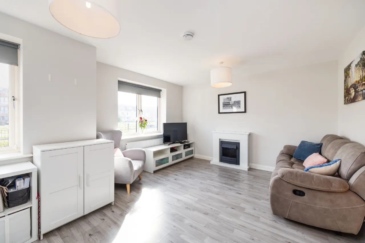 Photo of 1 Belltree Row, Clongriffin, Dublin 13, D13 A25D