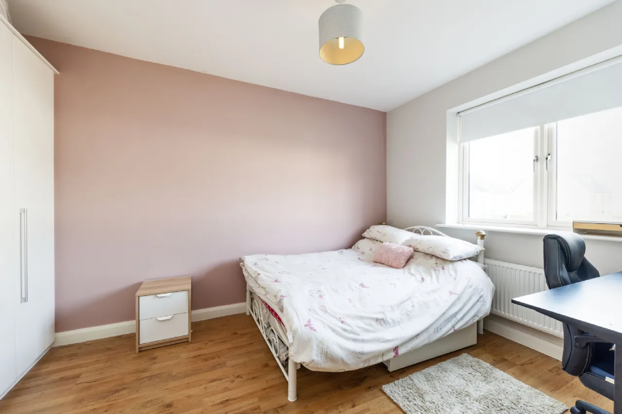 Photo of 1 Belltree Row, Clongriffin, Dublin 13, D13 A25D