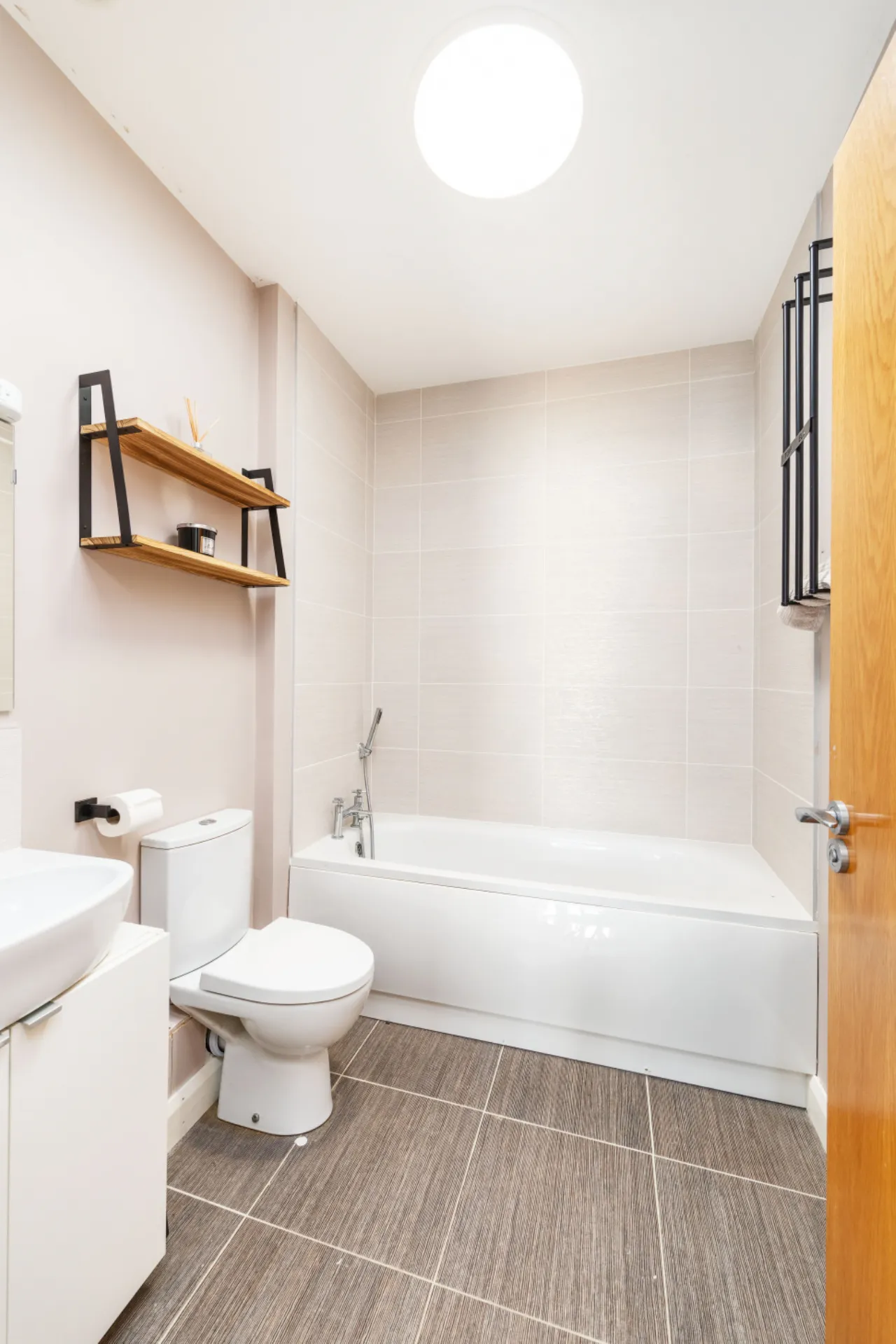 Photo of 1 Belltree Row, Clongriffin, Dublin 13, D13 A25D