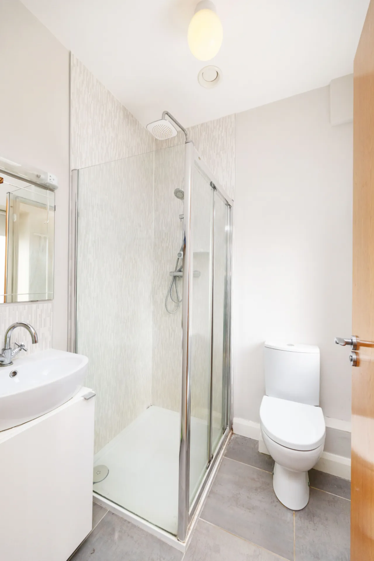 Photo of 1 Belltree Row, Clongriffin, Dublin 13, D13 A25D