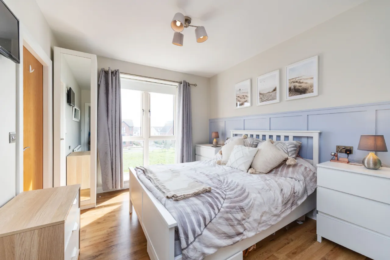 Photo of 1 Belltree Row, Clongriffin, Dublin 13, D13 A25D