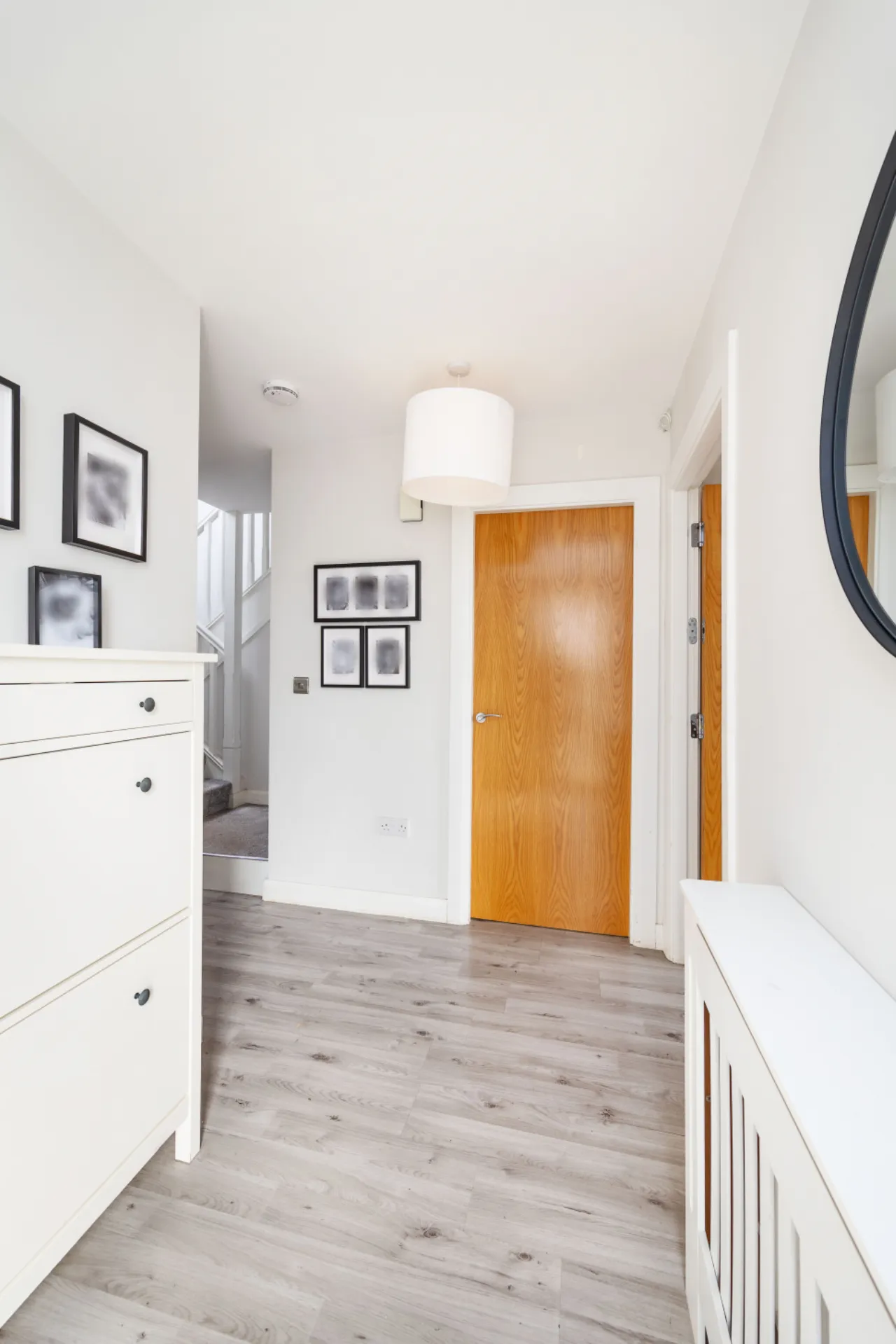 Photo of 1 Belltree Row, Clongriffin, Dublin 13, D13 A25D