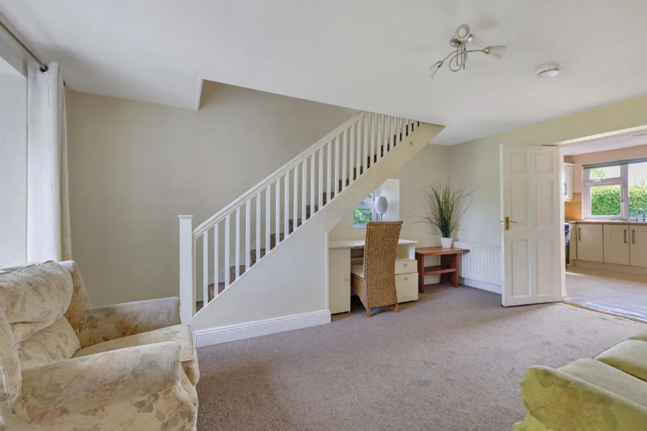 Photo of Newtown Cottage, Newtown, Trim, Co Meath, C15 H6AK
