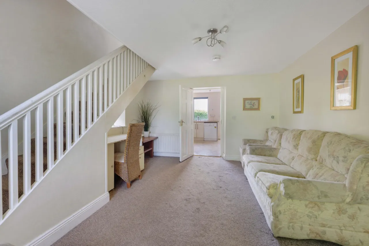 Photo of Newtown Cottage, Newtown, Trim, Co Meath, C15 H6AK