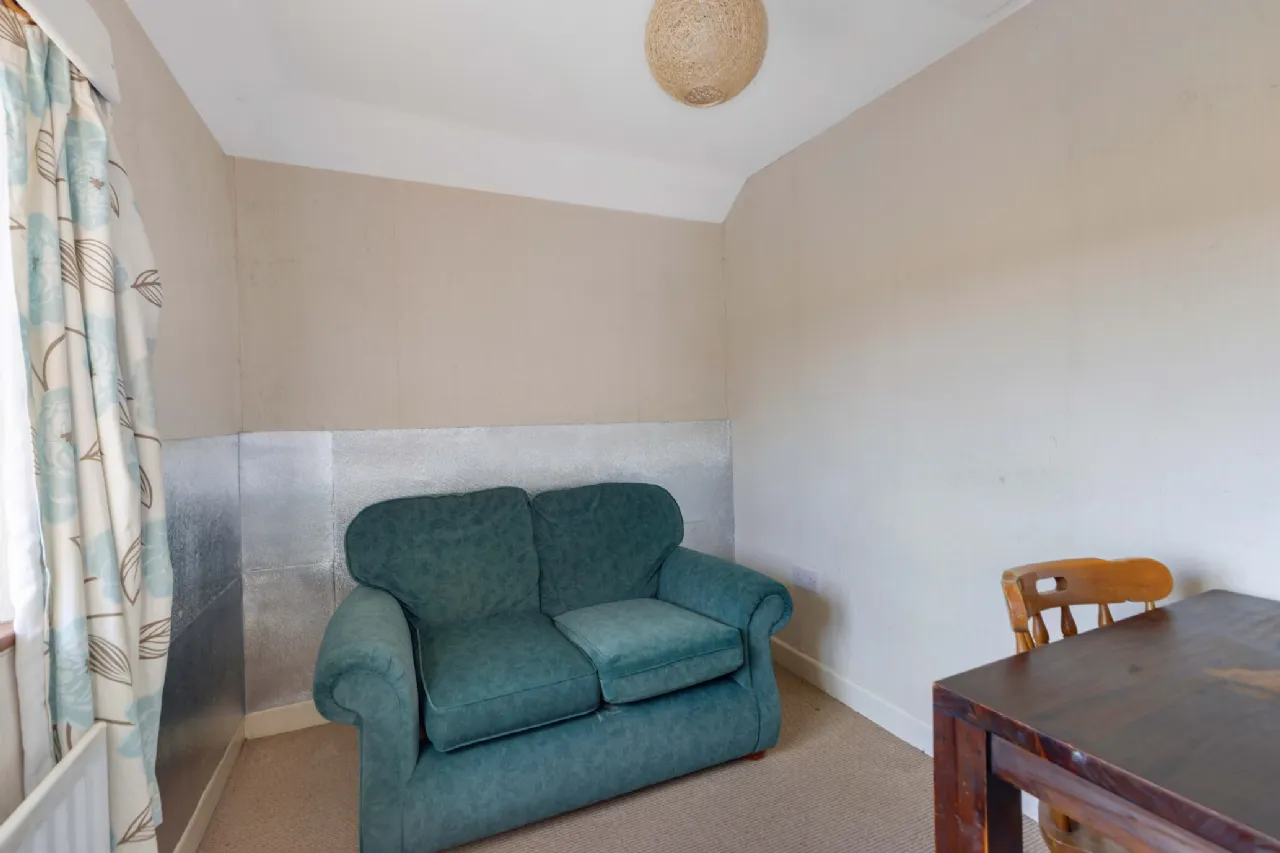 Photo of Newtown Cottage, Newtown, Trim, Co Meath, C15 H6AK