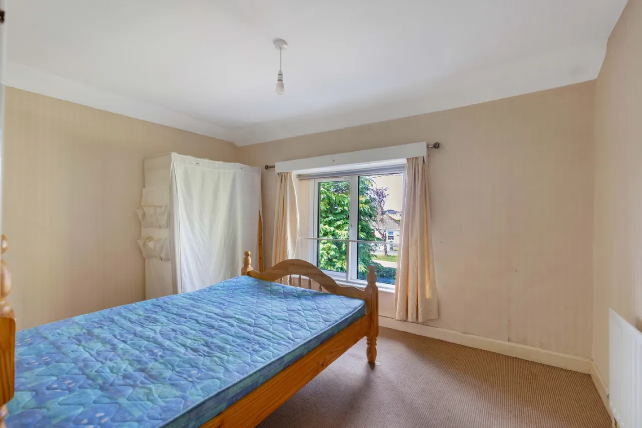 Photo of Newtown Cottage, Newtown, Trim, Co Meath, C15 H6AK