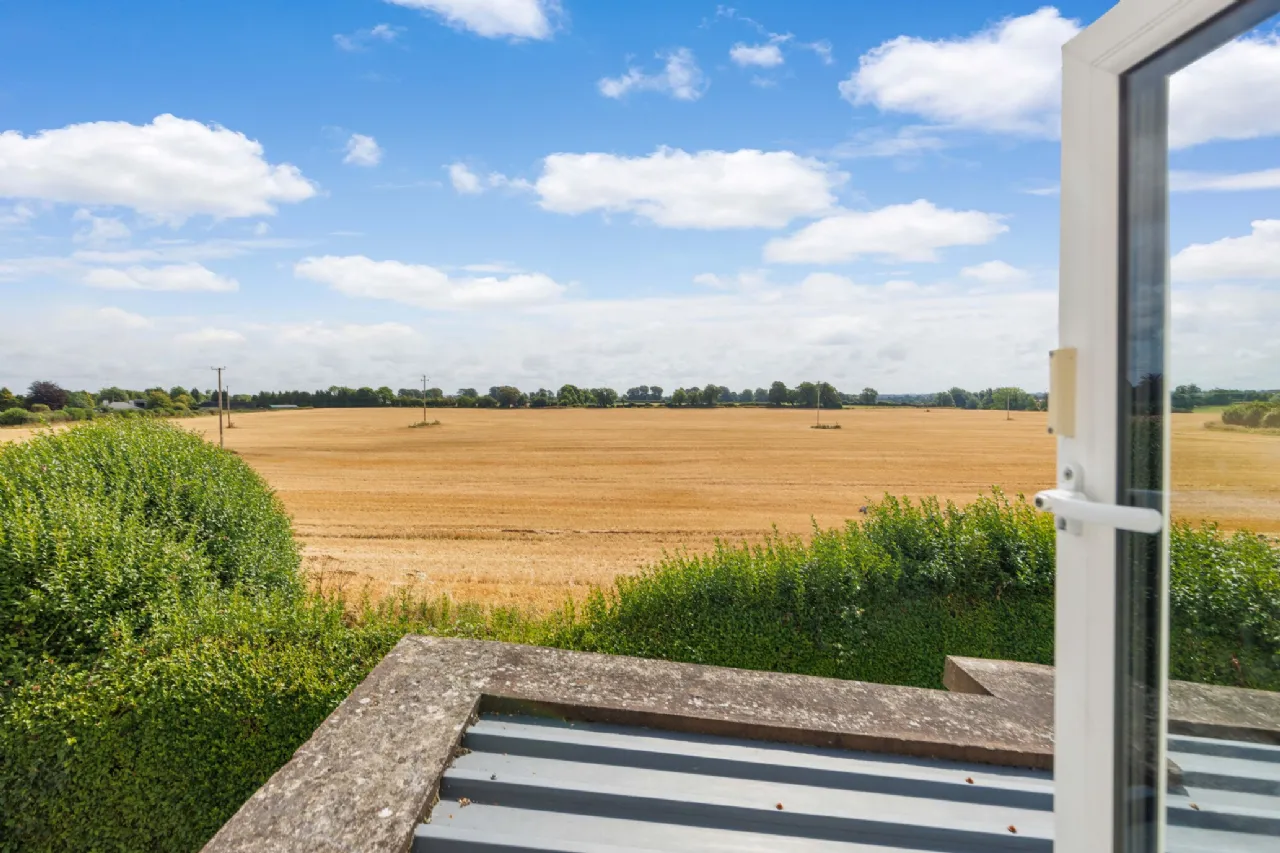 Photo of Newtown Cottage, Newtown, Trim, Co Meath, C15 H6AK