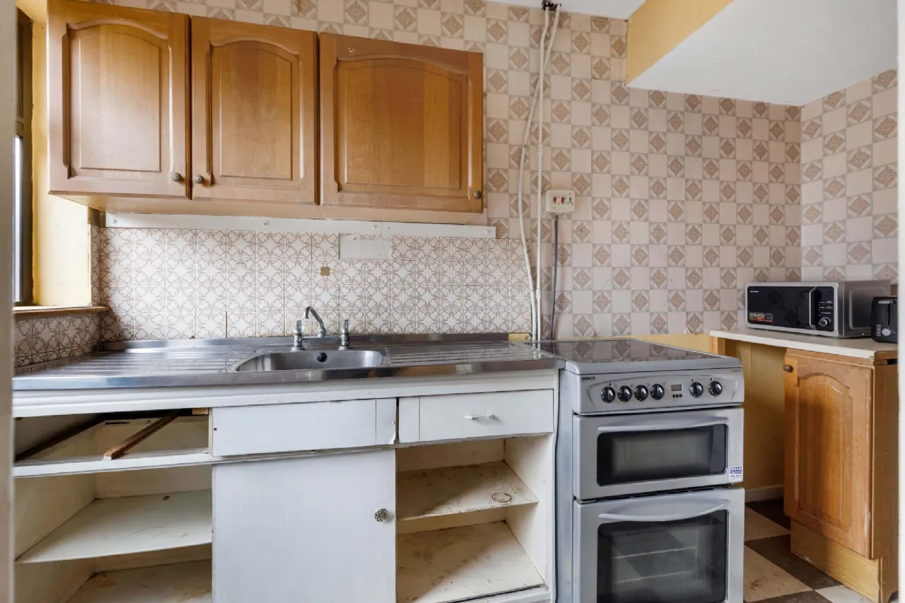 Photo of 37 St Brigid's Villas, Navan, Co Meath, C15 A6X4