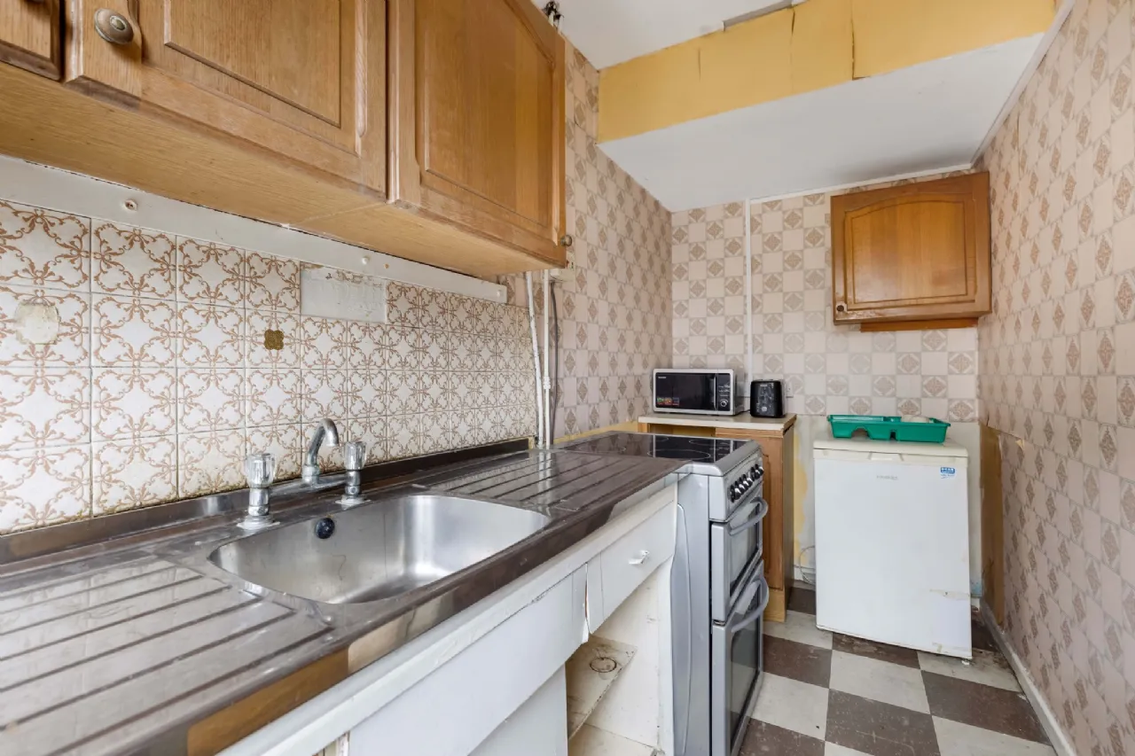 Photo of 37 St Brigid's Villas, Navan, Co Meath, C15 A6X4