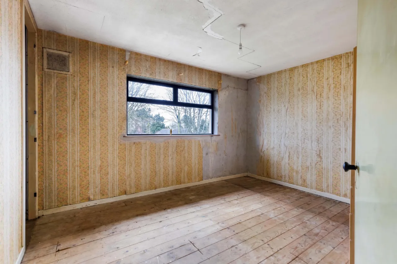 Photo of 37 St Brigid's Villas, Navan, Co Meath, C15 A6X4