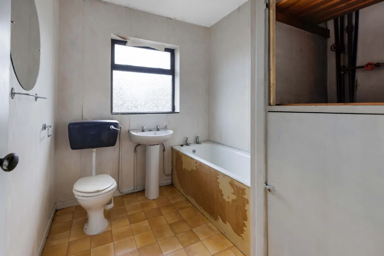 Photo of 37 St Brigid's Villas, Navan, Co Meath, C15 A6X4