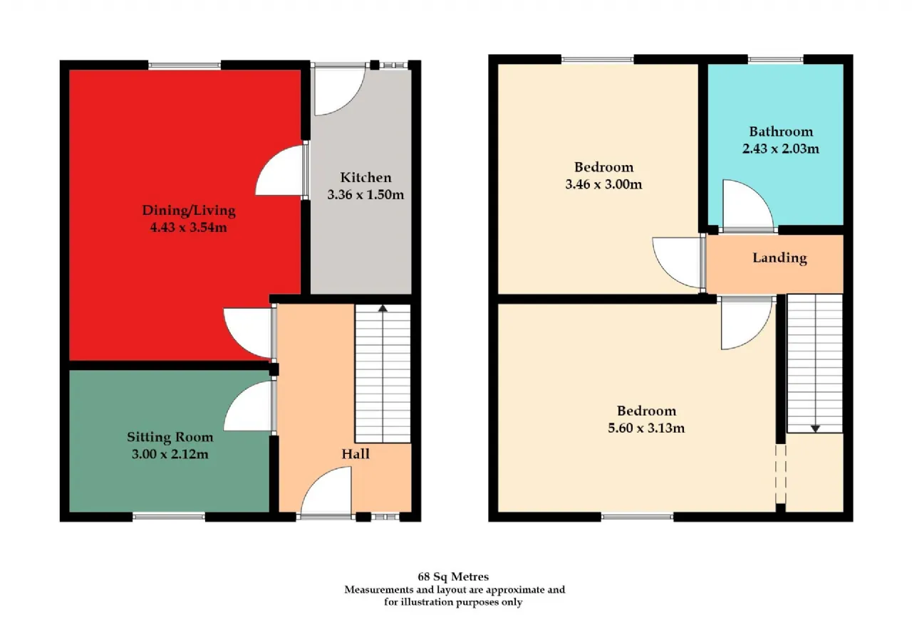 Photo of 37 St Brigid's Villas, Navan, Co Meath, C15 A6X4