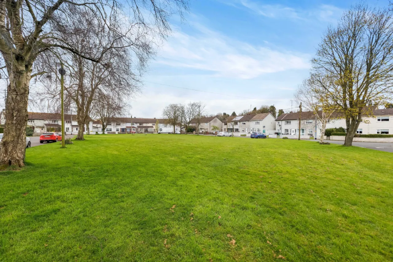 Photo of 37 St Brigid's Villas, Navan, Co Meath, C15 A6X4