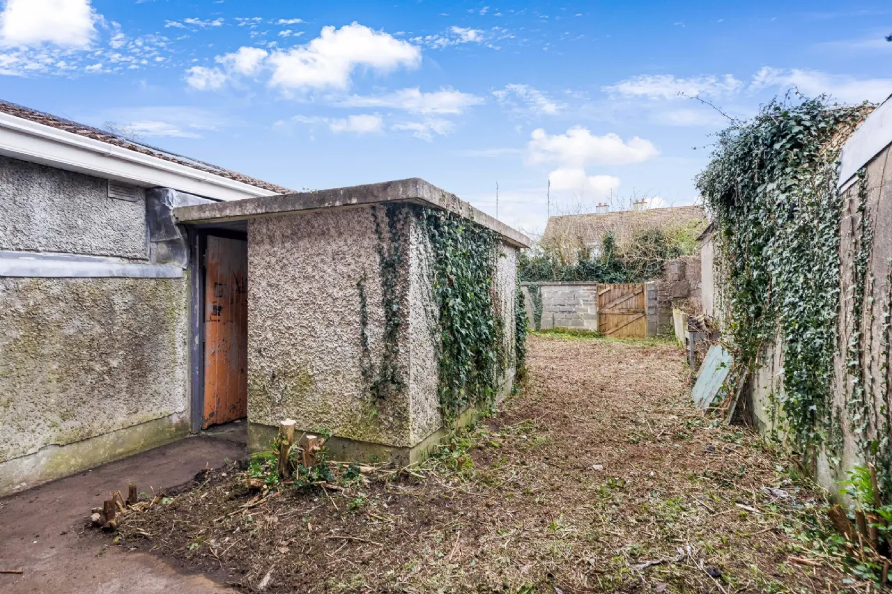 Photo of 37 St Brigid's Villas, Navan, Co Meath, C15 A6X4
