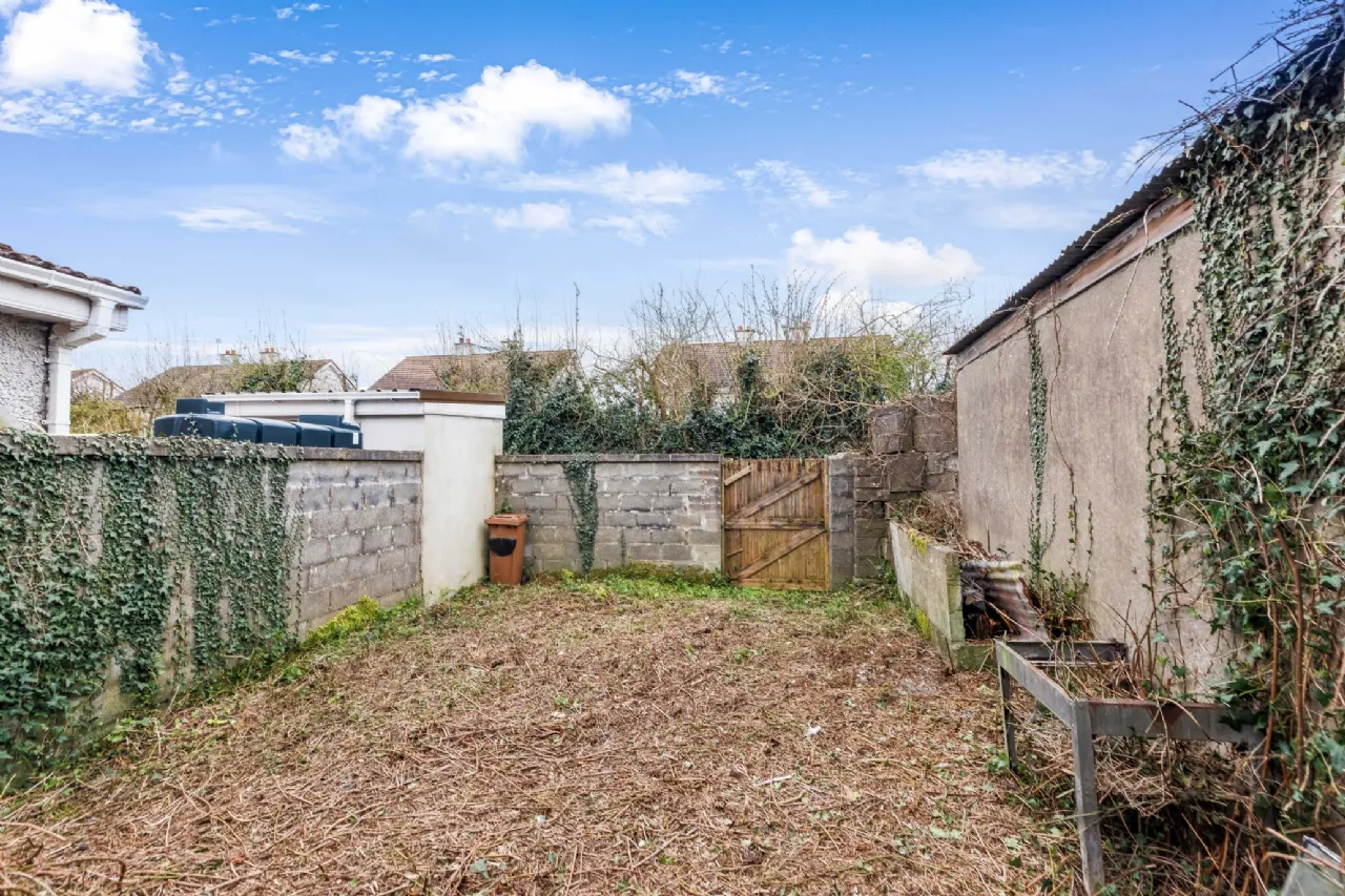 Photo of 37 St Brigid's Villas, Navan, Co Meath, C15 A6X4